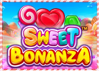 7Meter Slot Gacor Sweet Bonanza
